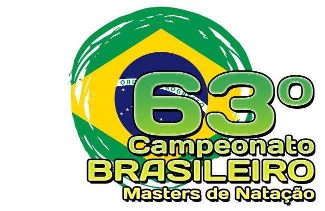 6 De Abril De 2019 – Associação Brasileira De Masters De Natação