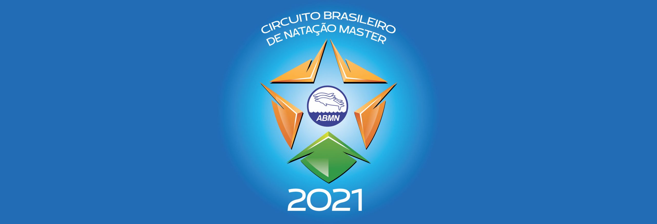 Quase 300 brasileiros conquistam certificados no TOP 10 FINA 2021