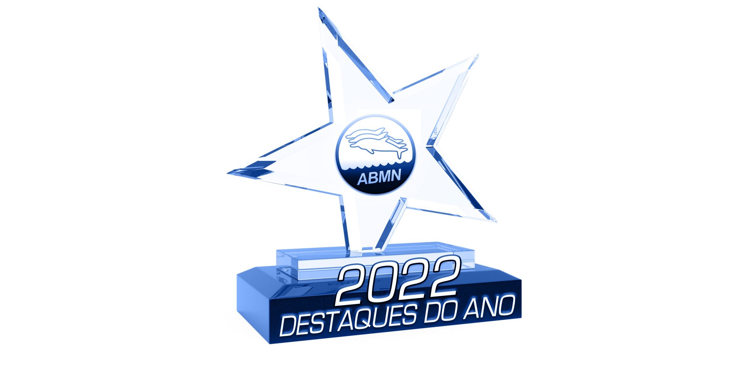 Resultados Oficiais do Troféu Brasil Master 2022 - ABRAM
