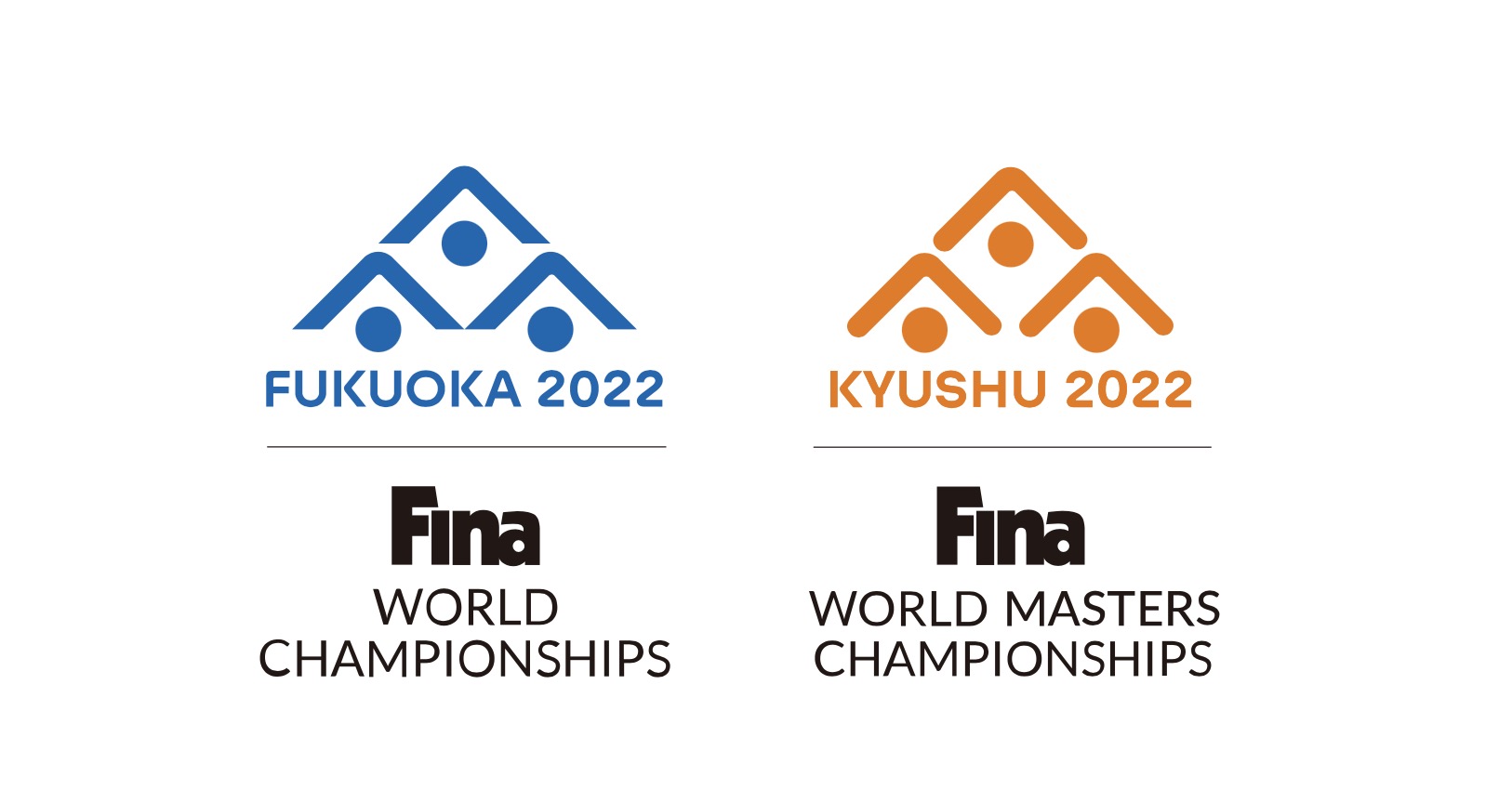 Campeonato Mundial de Esportes Aquáticos Fukuoka 2023 tem coletiva de  imprensa de abertura – FrancisSwim