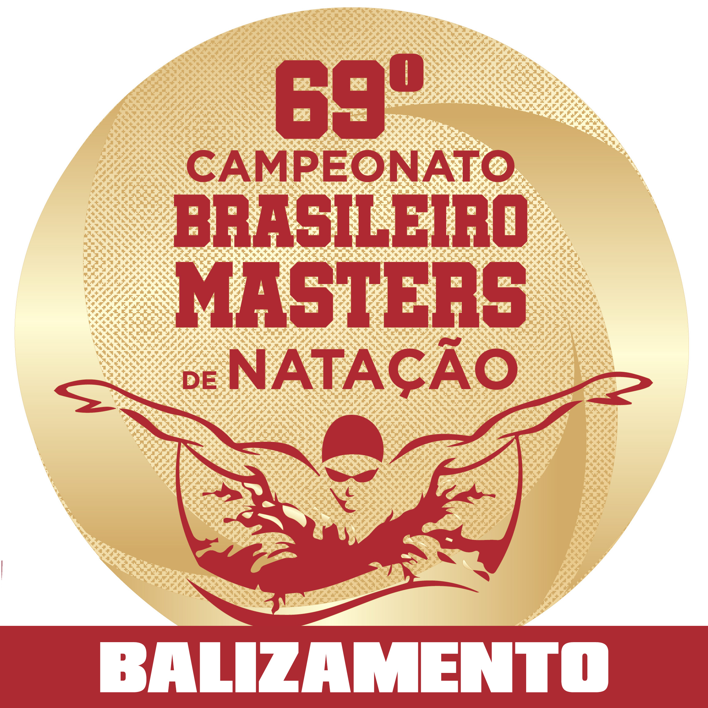 Programação E Balizamento Do 69º Campeonato Brasileiro Tem Importantes ...