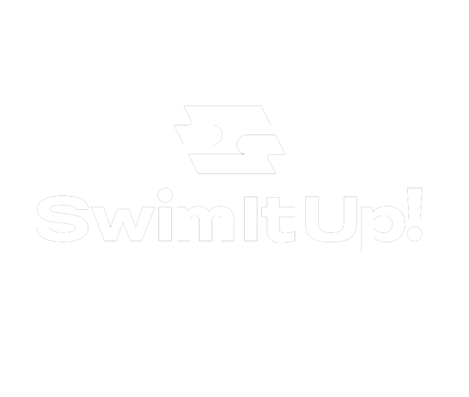 swimitup